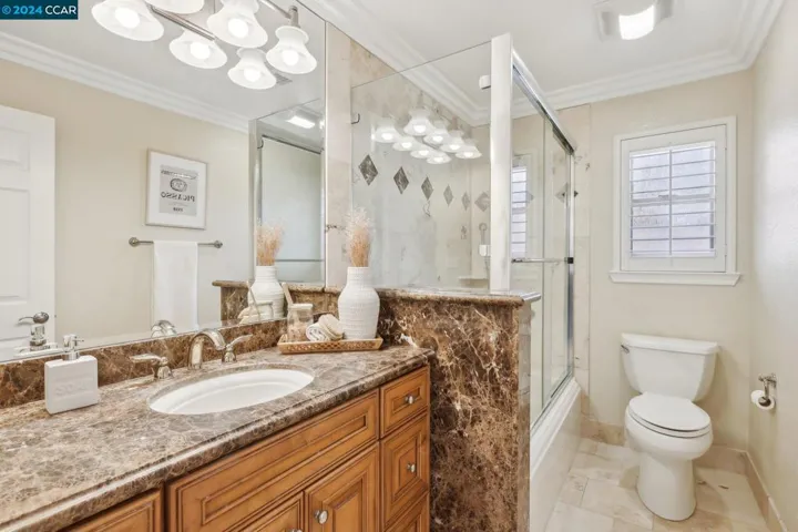 94 Banbridge Pl, Pleasant Hill, California 94523