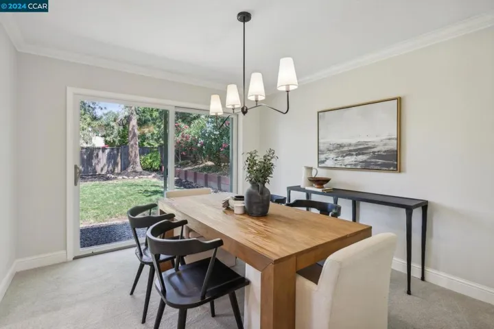 94 Banbridge Pl, Pleasant Hill, California 94523