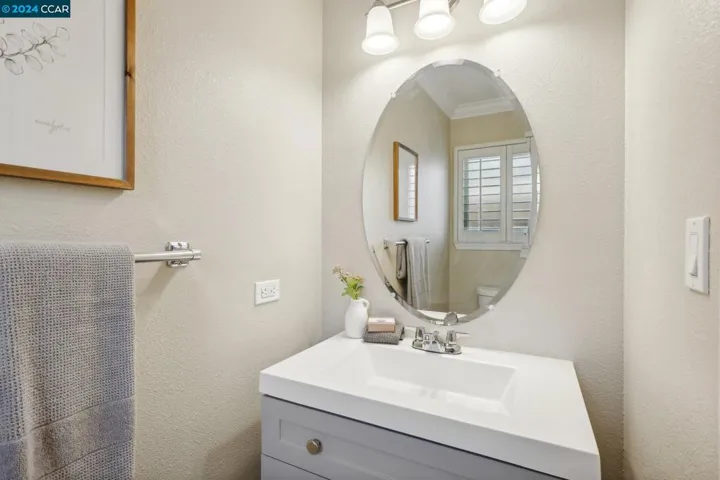 94 Banbridge Pl, Pleasant Hill, California 94523