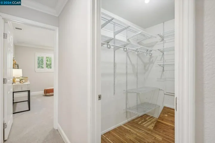 94 Banbridge Pl, Pleasant Hill, California 94523