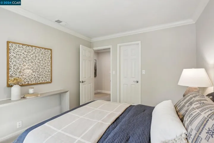 94 Banbridge Pl, Pleasant Hill, California 94523