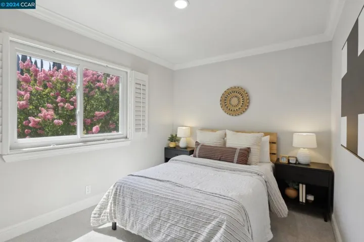 94 Banbridge Pl, Pleasant Hill, California 94523