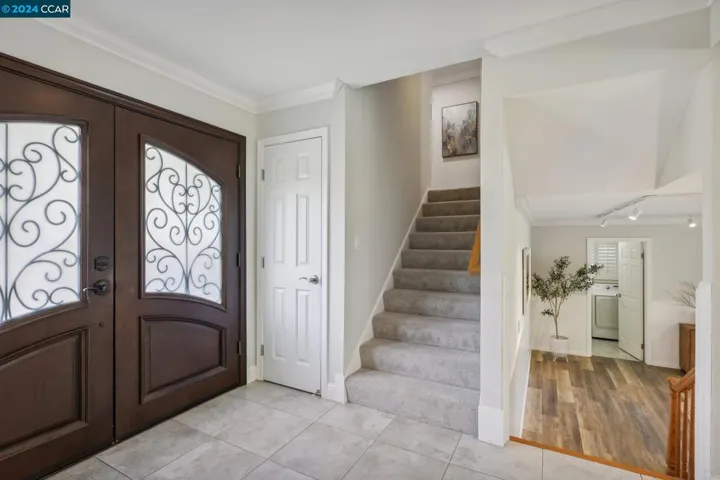 94 Banbridge Pl, Pleasant Hill, California 94523