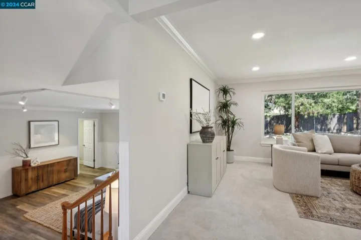 94 Banbridge Pl, Pleasant Hill, California 94523