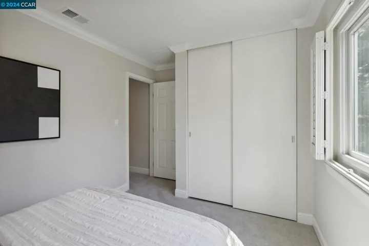 94 Banbridge Pl, Pleasant Hill, California 94523