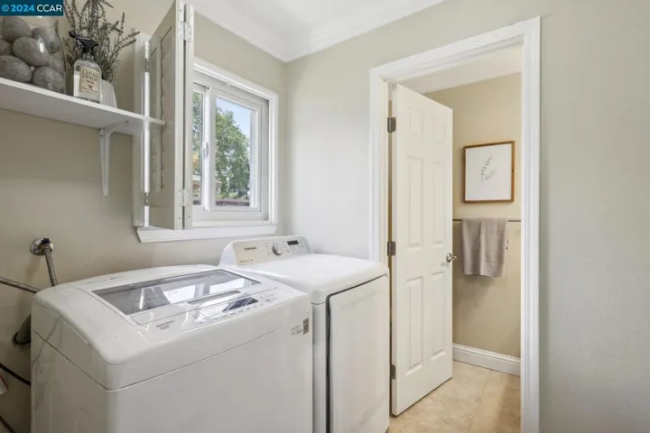 94 Banbridge Pl, Pleasant Hill, California 94523