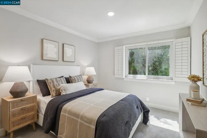 94 Banbridge Pl, Pleasant Hill, California 94523