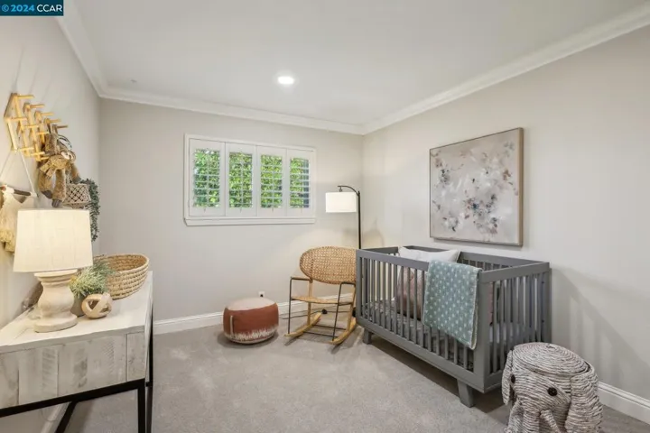 94 Banbridge Pl, Pleasant Hill, California 94523