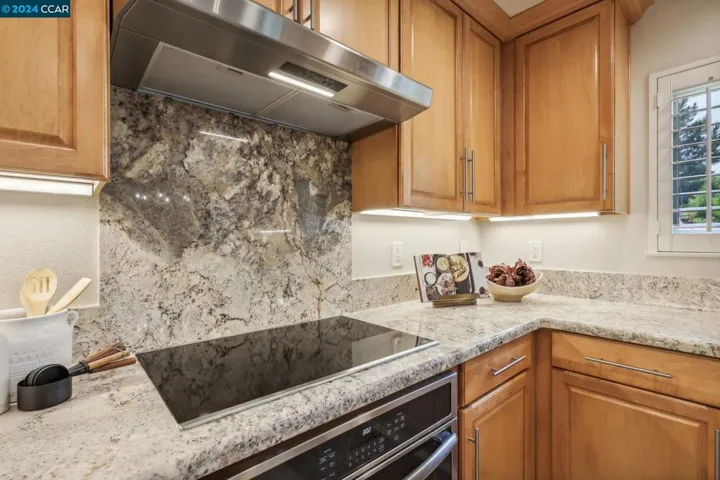 94 Banbridge Pl, Pleasant Hill, California 94523