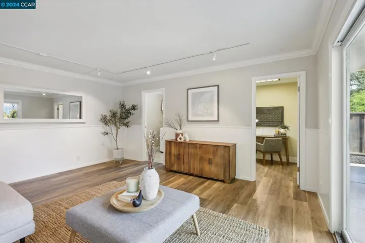 94 Banbridge Pl, Pleasant Hill, California 94523