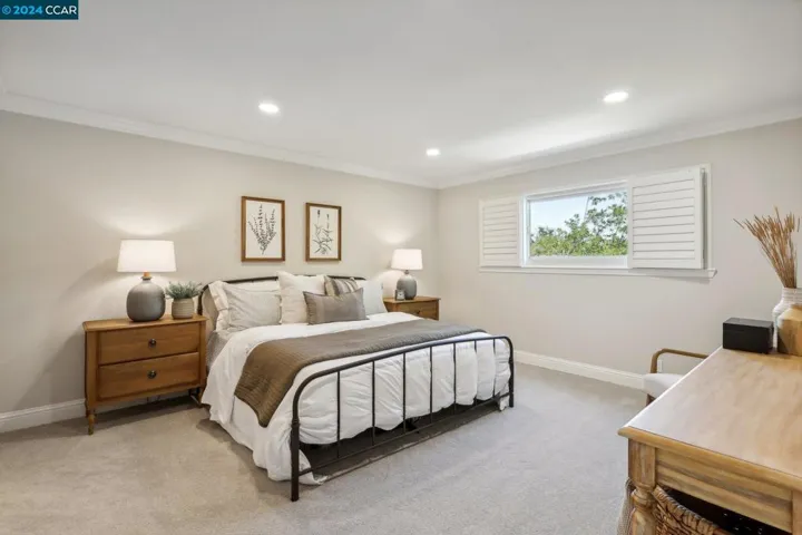 94 Banbridge Pl, Pleasant Hill, California 94523