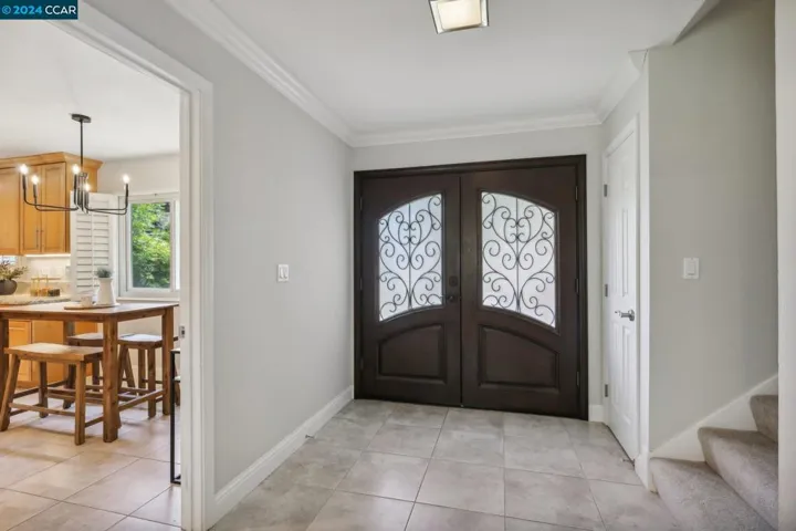 94 Banbridge Pl, Pleasant Hill, California 94523