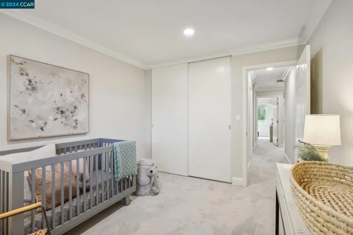94 Banbridge Pl, Pleasant Hill, California 94523