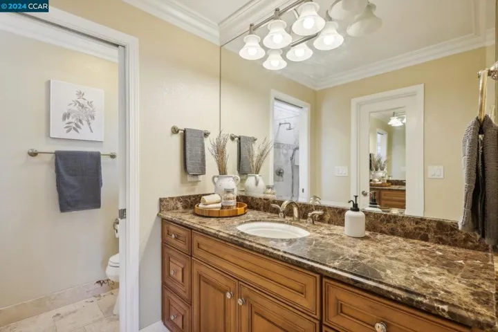 94 Banbridge Pl, Pleasant Hill, California 94523