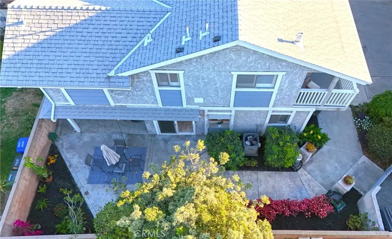 8119 Orange Street 5, Downey, California 90242