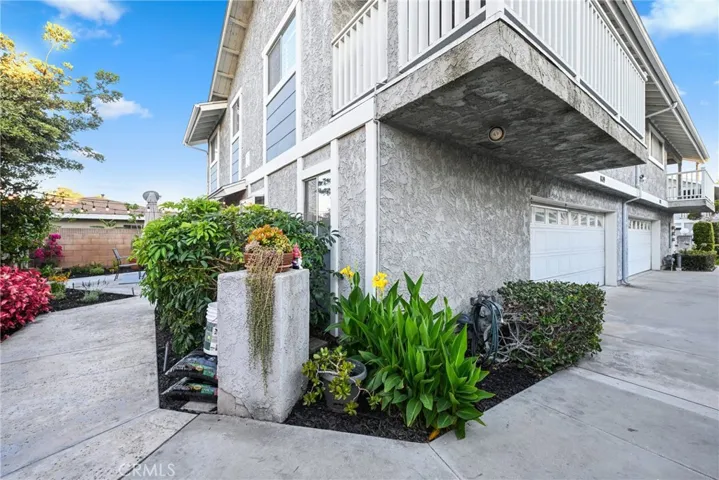8119 Orange Street 5, Downey, California 90242