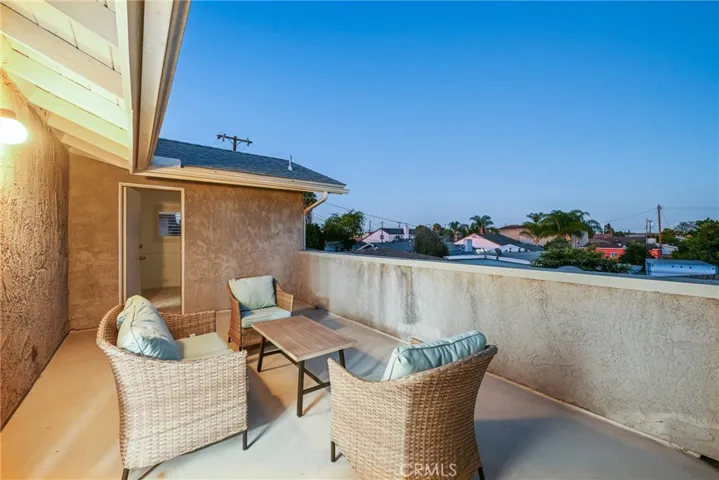 8119 Orange Street 5, Downey, California 90242