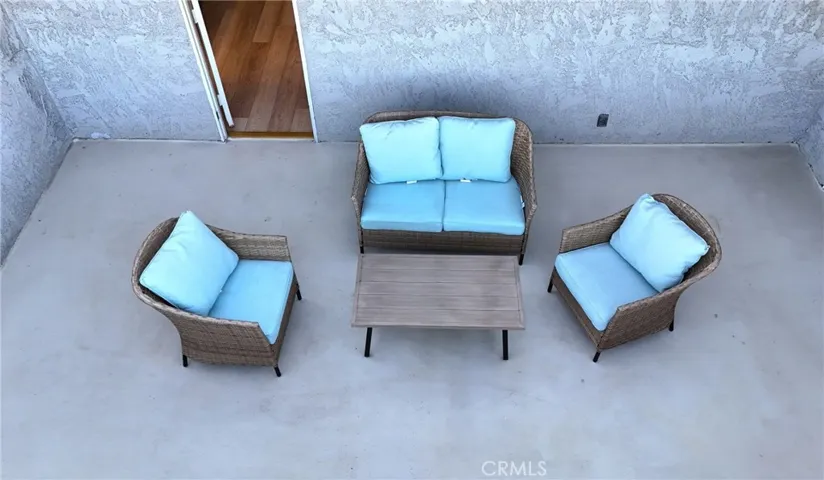 -Perfect for Entertaining!