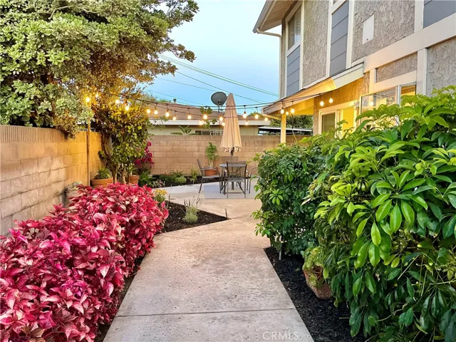 8119 Orange Street 5, Downey, California 90242