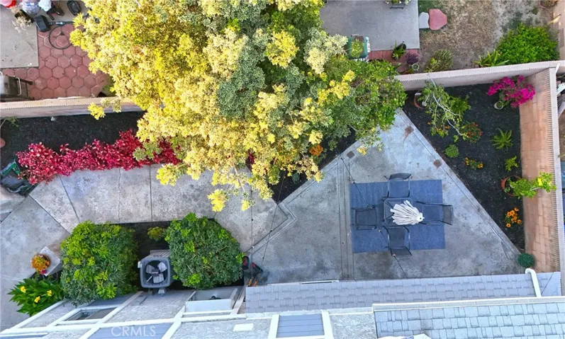8119 Orange Street 5, Downey, California 90242