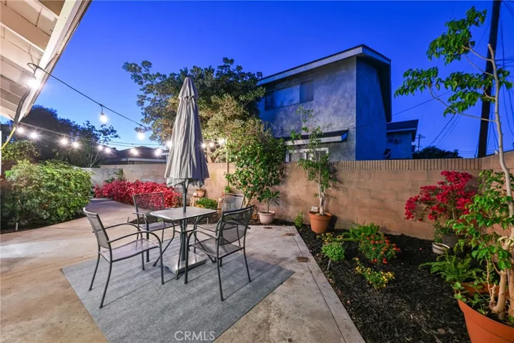 8119 Orange Street 5, Downey, California 90242