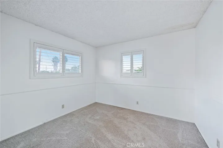 -Bedroom 3