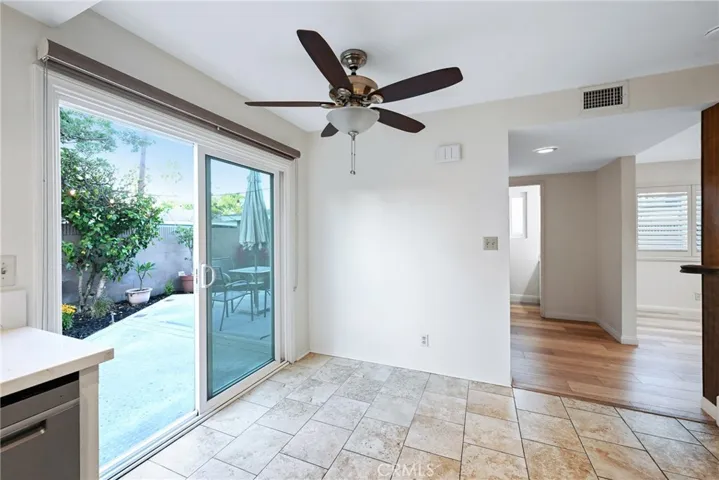 8119 Orange Street 5, Downey, California 90242