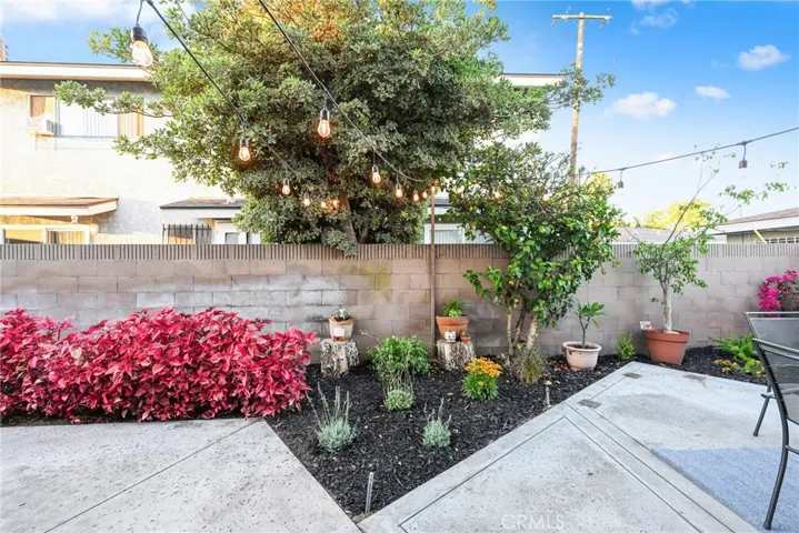 8119 Orange Street 5, Downey, California 90242