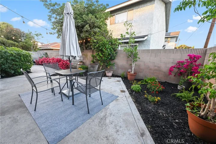 8119 Orange Street 5, Downey, California 90242