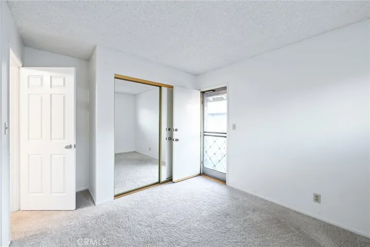 -Bedroom #2