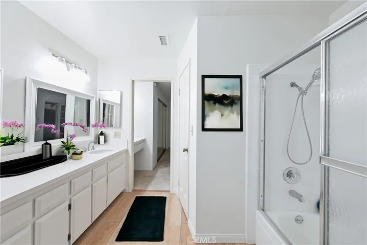 -Virtually Staged
