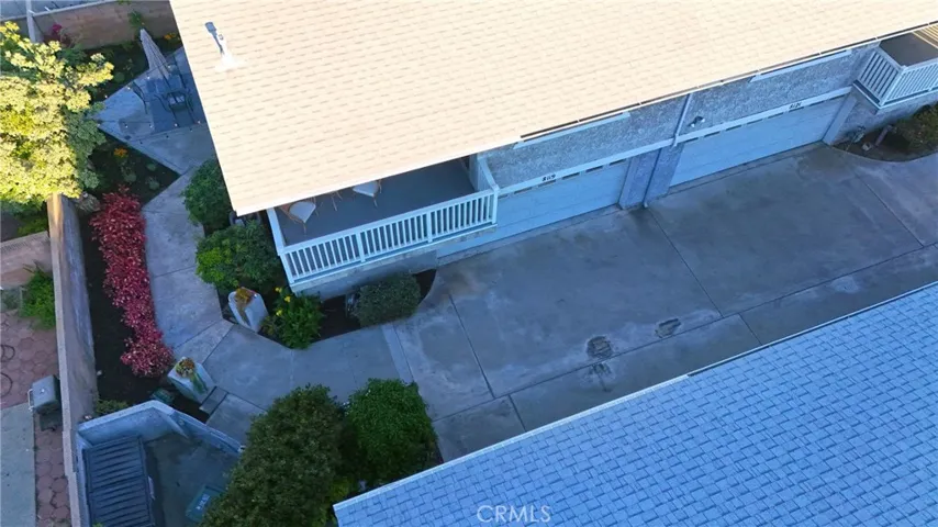 8119 Orange Street 5, Downey, California 90242