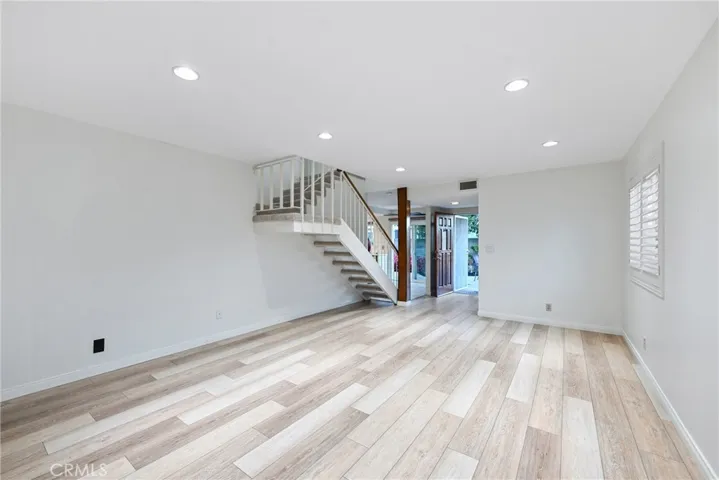 8119 Orange Street 5, Downey, California 90242