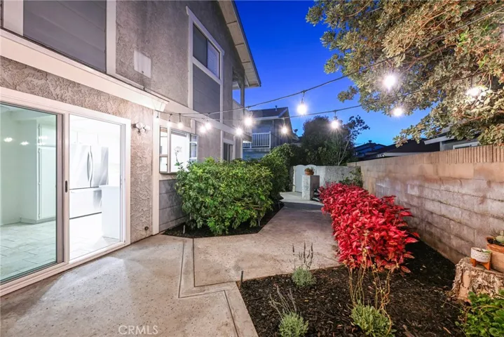 8119 Orange Street 5, Downey, California 90242