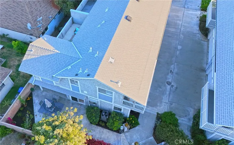 8119 Orange Street 5, Downey, California 90242