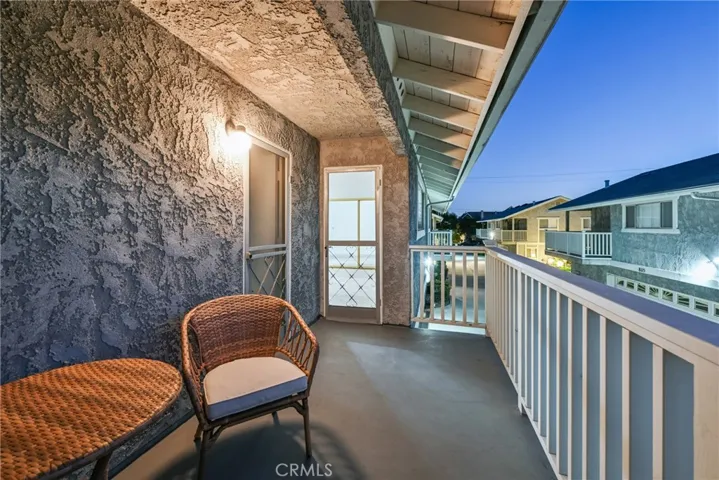 8119 Orange Street 5, Downey, California 90242