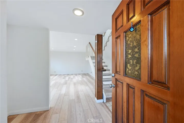 8119 Orange Street 5, Downey, California 90242
