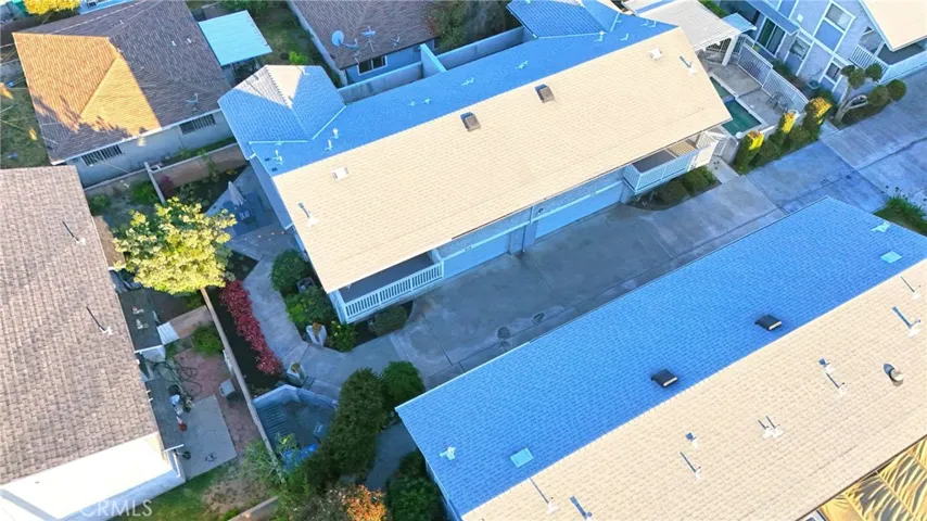 8119 Orange Street 5, Downey, California 90242
