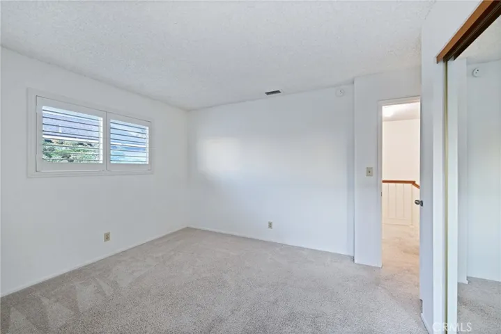 -Bedroom #2
