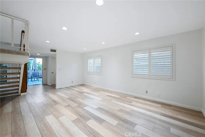 8119 Orange Street 5, Downey, California 90242
