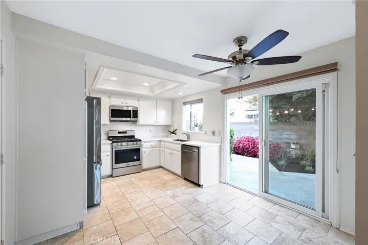 8119 Orange Street 5, Downey, California 90242