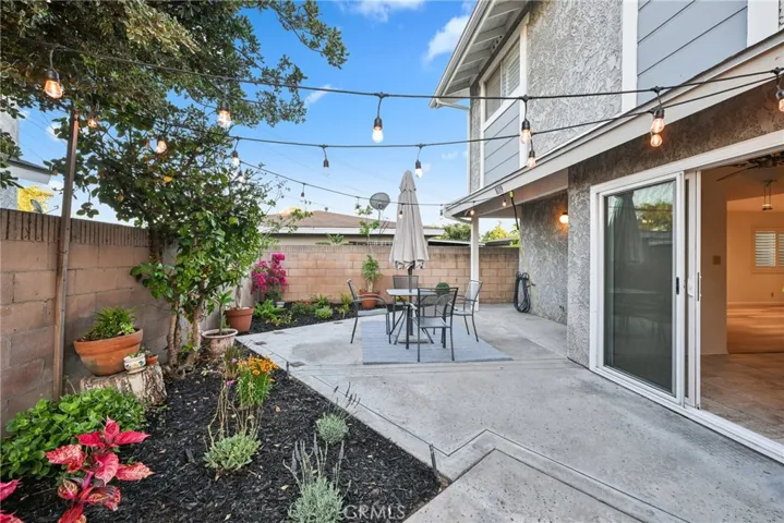 8119 Orange Street 5, Downey, California 90242