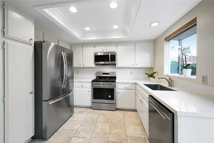 8119 Orange Street 5, Downey, California 90242
