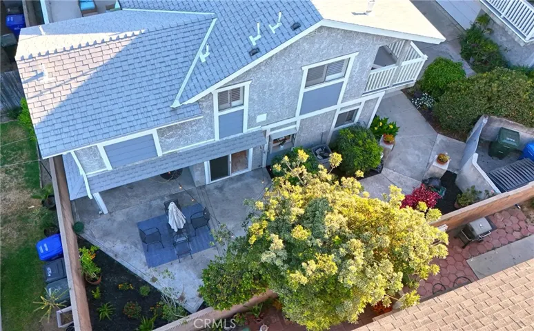 8119 Orange Street 5, Downey, California 90242
