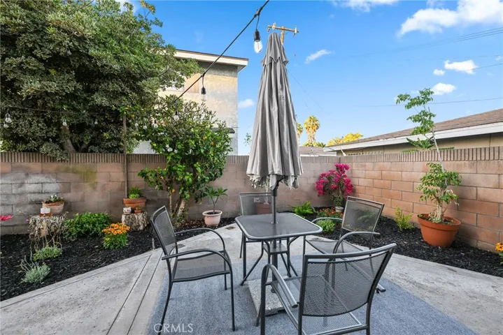 8119 Orange Street 5, Downey, California 90242