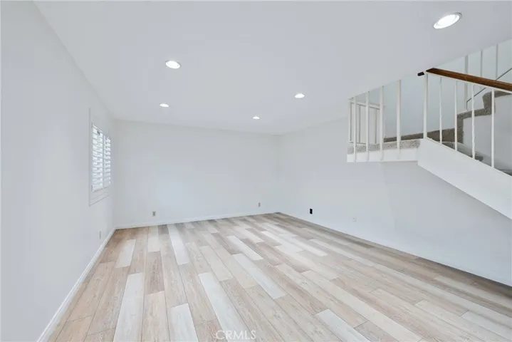 8119 Orange Street 5, Downey, California 90242