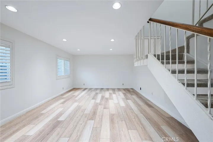 8119 Orange Street 5, Downey, California 90242