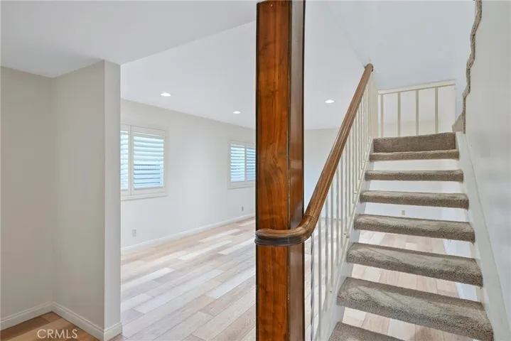 8119 Orange Street 5, Downey, California 90242