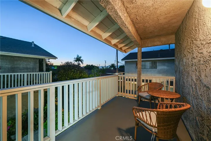 8119 Orange Street 5, Downey, California 90242