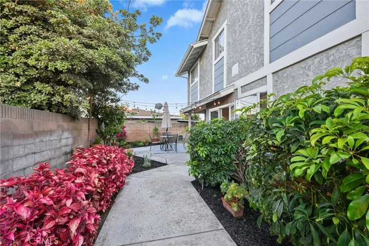 8119 Orange Street 5, Downey, California 90242